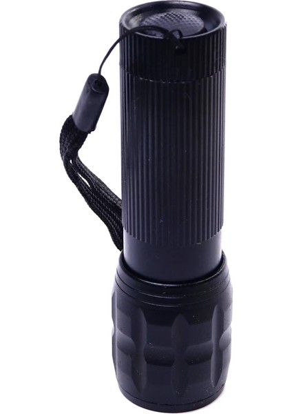 Super Zoomlu El Feneri WT-050 modelleri