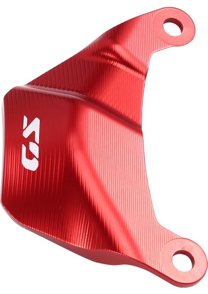 Motosiklet Aksesuarları Bmw R1300GS Için Telelever Ortak Koruma Koruma R 1300 Gs R 1300GS Macera Adv 2024 2025 Kırmızı (Yurt Dışından) fiyatları