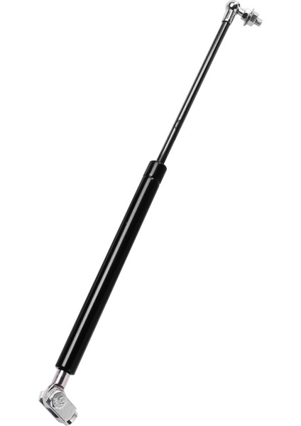 Motor Hood Destek Çubuk Asansör Araç Kaputu Hidrolik Gaz Jackstay Dikme Çubukları Toyota Için Subaru Brz 86 GT86 2012- 2017 (Yurt Dışından) fırsatları