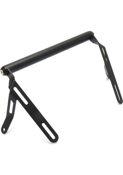 Yamaha Nmax Için Motosiklet Ayarlanabilir Telefon Montaj Navigasyon Tutucu Braketi 155 N-Max 155 2020-2024 (Yurt Dışından) fırsatları