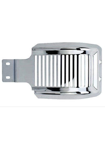 Motosiklet Fairing Air Spoiler Guard Motoru Kayma Plakası Koruyucu Harley Sportster XL883 Xl 1200 48 2004-2022 (Yurt Dışından) indirimleri