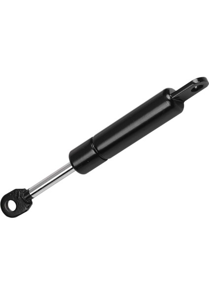 Motosiklet Koltuk Regülatörü Gaz Sütun Şok Asansör Strut Struts Struts Yamaha Için Destek Çubuğu XMAX250 Xmax 300 2014 2015 2016 (Yurt Dışından)