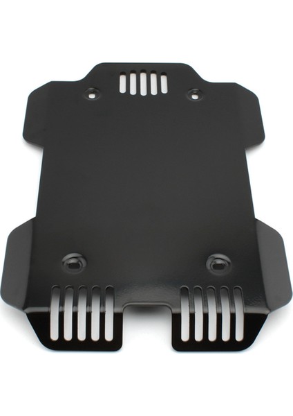 Motosiklet Aksesuarları Bmw R18 2020 2021 2022 Için Kayma Plakası Motor Şasi Koruyucusu (Yurt Dışından) indirimleri