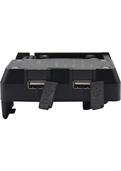 Bmw R1200GS Adv Modifiye Aksesuarlar Için Motosiklet Telefon Tutucu Navigasyon Şarj Tutucu Stand Braketi (Yurt Dışından) fırsatları