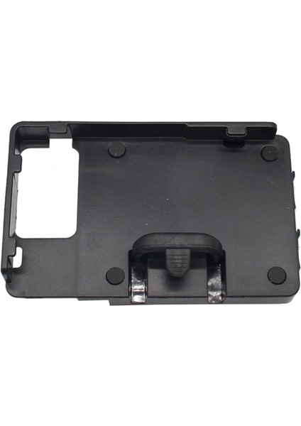 Bmw R1200GS Adv Modifiye Aksesuarlar Için Motosiklet Telefon Tutucu Navigasyon Şarj Tutucu Stand Braketi (Yurt Dışından) indirimleri