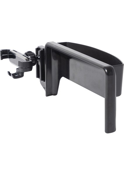 Araba 14.6 Inç Ekran Gösterge Tablosu Neta V 20-22 Çok Fonksiyonlu Navigasyon Braketi Için Cep Telefonu Tutucu Montajı (Yurt Dışından) indirimleri