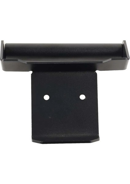 Motosiklet Telefon Tutucu Gps Navigasyon Montaj Uzatma Braketi Cfmoto 450MT 450 mt MT450 2024 2025 Aksesuarlar (Yurt Dışından) indirimleri