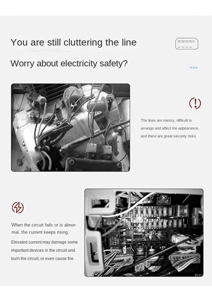 12V Sigorta Bloğu, Universal 20A Motosiklet Otomotiv Sigorta Bloğu Sigorta ve Röle Kutusu Kiti, Pil Sigorta Kutusu Terminal Bloğu (Yurt Dışından) fırsatları