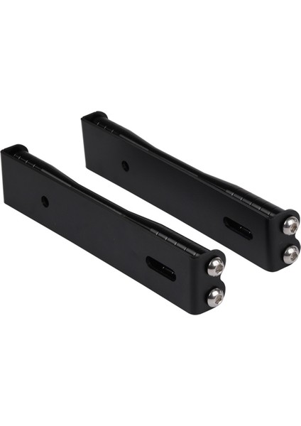 Kawasaki Için Radyatör Muhafızları Z 900 Rs ZR900RS Cafe Radyatör Yan Çart Trim Koruma Aksesuarları (Yurt Dışından) modelleri