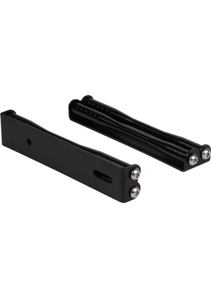 Kawasaki Için Radyatör Muhafızları Z 900 Rs ZR900RS Cafe Radyatör Yan Çart Trim Koruma Aksesuarları (Yurt Dışından) fırsatları