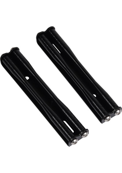 Kawasaki Için Radyatör Muhafızları Z 900 Rs ZR900RS Cafe Radyatör Yan Çart Trim Koruma Aksesuarları (Yurt Dışından) indirimleri