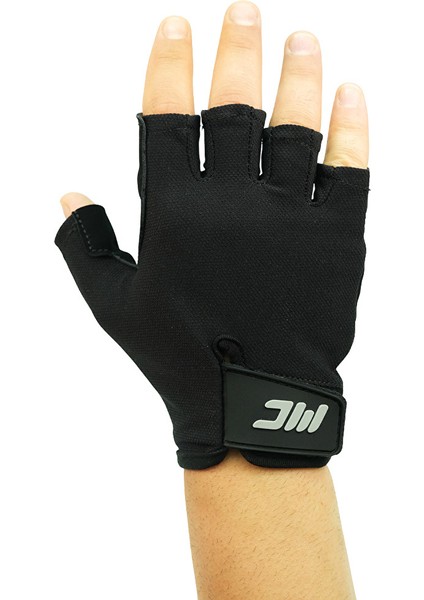 Training Fitness Eldiveni Siyah fiyatları