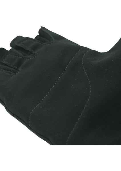 Training Fitness Eldiveni Siyah fırsatları