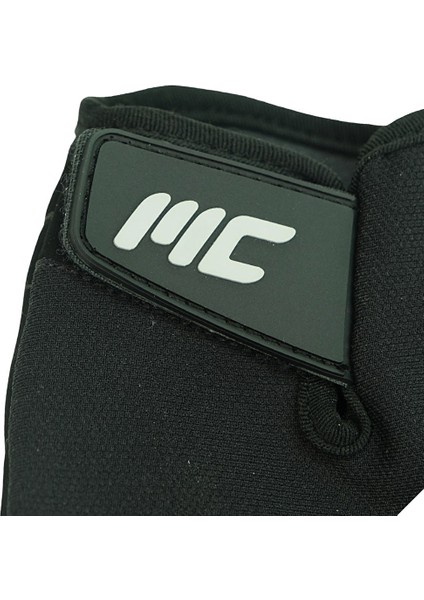 Training Fitness Eldiveni Siyah indirimleri