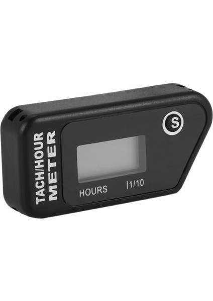 Dışişli Motor Çim Biçme Motor Motosros Motosiklet Deniz Testere Çukur Bisikleti HM016R (Yurt Dışından)