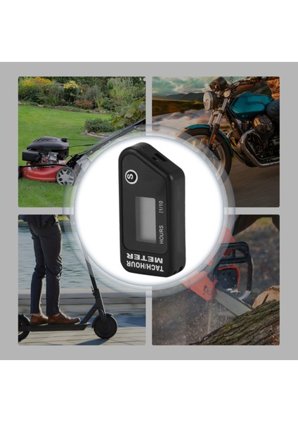 Dışişli Motor Çim Biçme Motor Motosros Motosiklet Deniz Testere Çukur Bisikleti HM016R (Yurt Dışından) modelleri