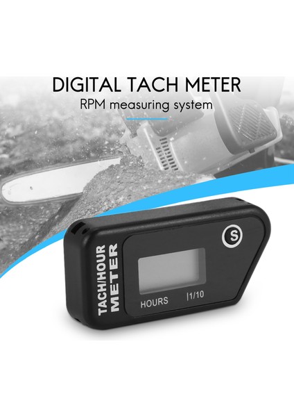 Dışişli Motor Çim Biçme Motor Motosros Motosiklet Deniz Testere Çukur Bisikleti HM016R (Yurt Dışından) fırsatları