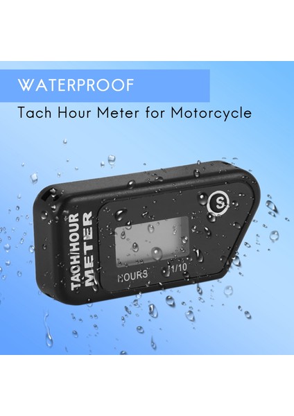 Dışişli Motor Çim Biçme Motor Motosros Motosiklet Deniz Testere Çukur Bisikleti HM016R (Yurt Dışından) indirimleri