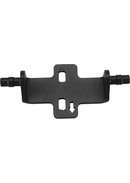 10MM Rider Koltuk Alç Kıç Koltuğu Koltuk Ayar Braketi Bmw R1200GS R 1200 Gs Adv R1200RT 2008-2018 Metal Motosiklet Aksesuarları (Yurt Dışından) fiyatları