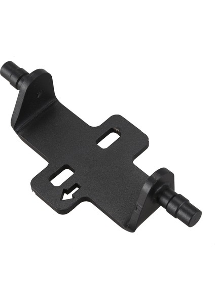 10MM Rider Koltuk Alç Kıç Koltuğu Koltuk Ayar Braketi Bmw R1200GS R 1200 Gs Adv R1200RT 2008-2018 Metal Motosiklet Aksesuarları (Yurt Dışından) modelleri