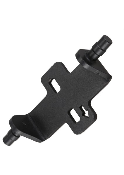 10MM Rider Koltuk Alç Kıç Koltuğu Koltuk Ayar Braketi Bmw R1200GS R 1200 Gs Adv R1200RT 2008-2018 Metal Motosiklet Aksesuarları (Yurt Dışından) fırsatları