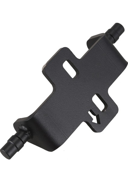 10MM Rider Koltuk Alç Kıç Koltuğu Koltuk Ayar Braketi Bmw R1200GS R 1200 Gs Adv R1200RT 2008-2018 Metal Motosiklet Aksesuarları (Yurt Dışından) indirimleri