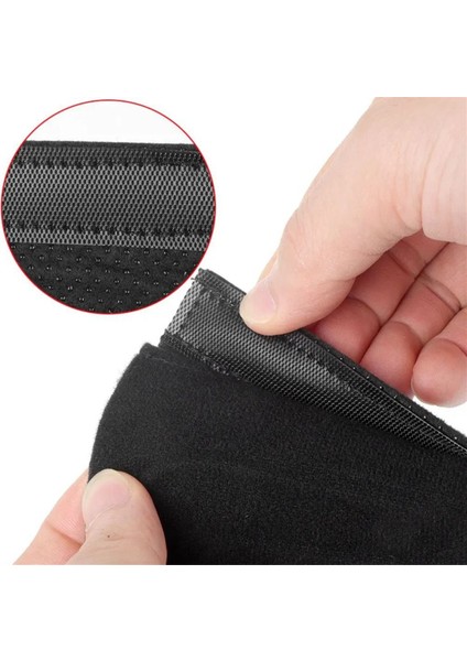 1pcs Motosiklet Isıtmalı Gidon Kapağı 5V 2A USB Elektrikli Tutma Kapağı 3 Dişli Isıtıcı Isıtmalı Handgrips Motosiklet Parça (Yurt Dışından) fiyatları