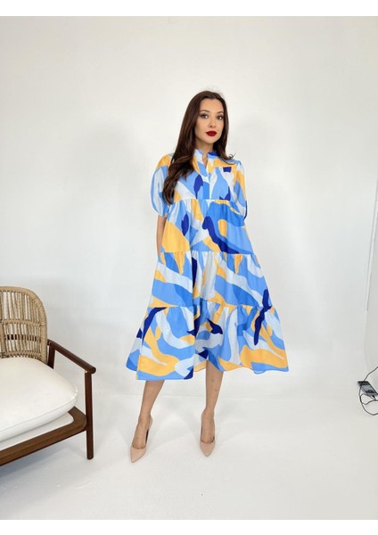 5522 Elbise-Ferrara fiyatları