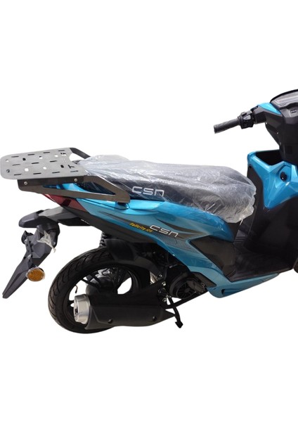 Felicity 125 Çanta Demiri (Kaynaksız)