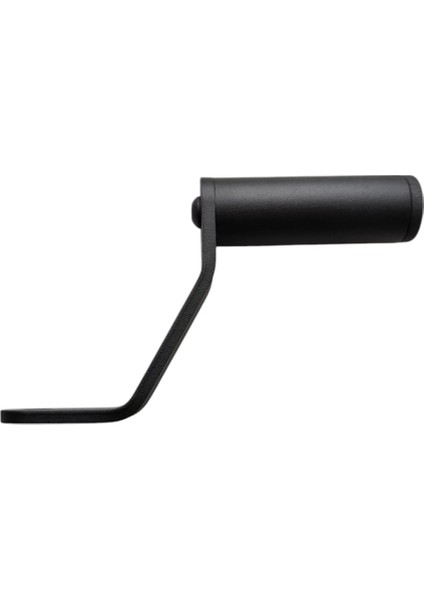 Universal Smart Bar Telefon Tutucu (Ayna Koluna Montajlı) (Tekli)