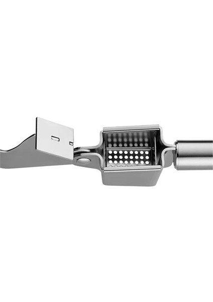 Profi Plus Sarımsak Ezici fırsatları