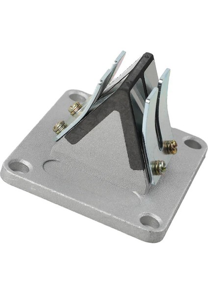 Motosiklet Aksesuarları Motor Emme Yamaha AG100 Ag 100 Için Kazan Vanaları Parçaları (Yurt Dışından)