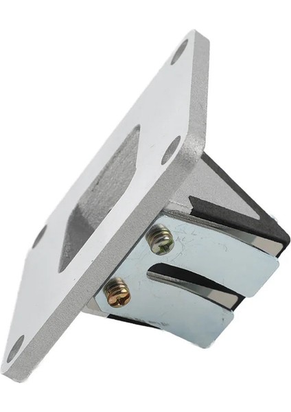 Motosiklet Aksesuarları Motor Emme Yamaha AG100 Ag 100 Için Kazan Vanaları Parçaları (Yurt Dışından) fiyatları