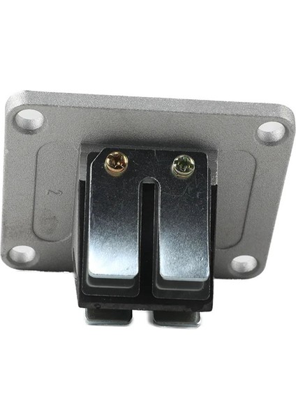 Motosiklet Aksesuarları Motor Emme Yamaha AG100 Ag 100 Için Kazan Vanaları Parçaları (Yurt Dışından) modelleri