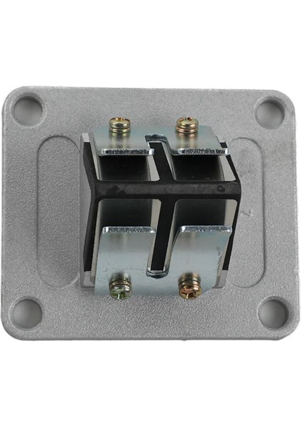 Motosiklet Aksesuarları Motor Emme Yamaha AG100 Ag 100 Için Kazan Vanaları Parçaları (Yurt Dışından) fırsatları