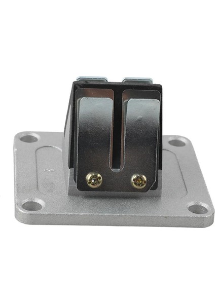 Motosiklet Aksesuarları Motor Emme Yamaha AG100 Ag 100 Için Kazan Vanaları Parçaları (Yurt Dışından) indirimleri