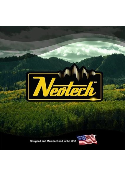 Gitar Kayışı 8301252 Mega Bass (Kısa) indirimleri