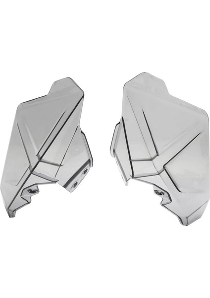 Bmw R1300GS Adv R1300 Gs R1300 Gs R 1300 Gs Macera 2024 2025 A (Yurt Dışından)