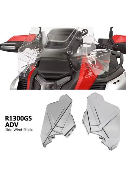 Bmw R1300GS Adv R1300 Gs R1300 Gs R 1300 Gs Macera 2024 2025 A (Yurt Dışından) fiyatları