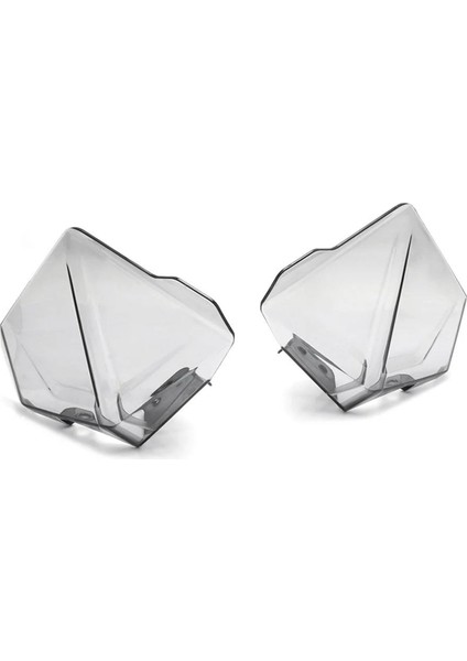 Bmw R1300GS Adv R1300 Gs R1300 Gs R 1300 Gs Macera 2024 2025 A (Yurt Dışından) indirimleri