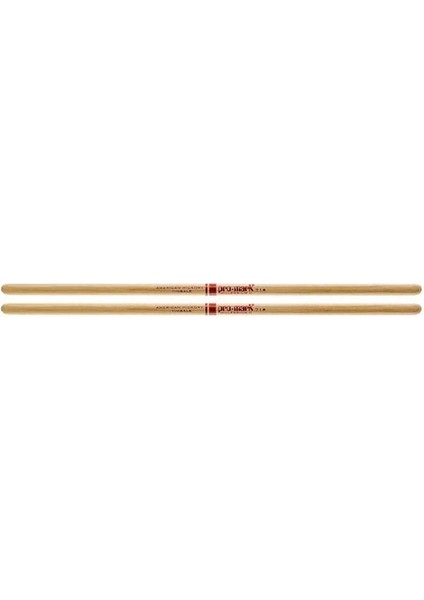 Mark Timbale Baget (4'lü Paket)