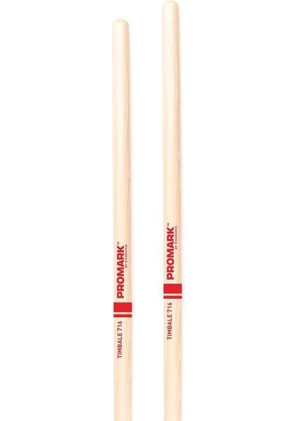 Mark Timbale Baget (4'lü Paket) fiyatları