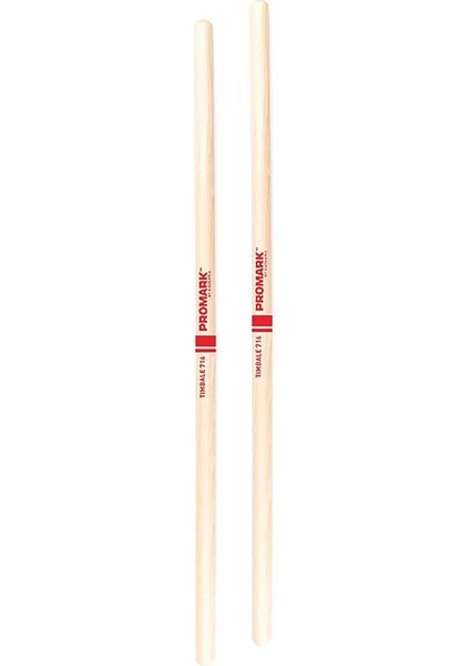 Mark Timbale Baget (4'lü Paket) fırsatları