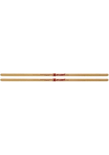 Mark Timbale Baget (4'lü Paket) indirimleri