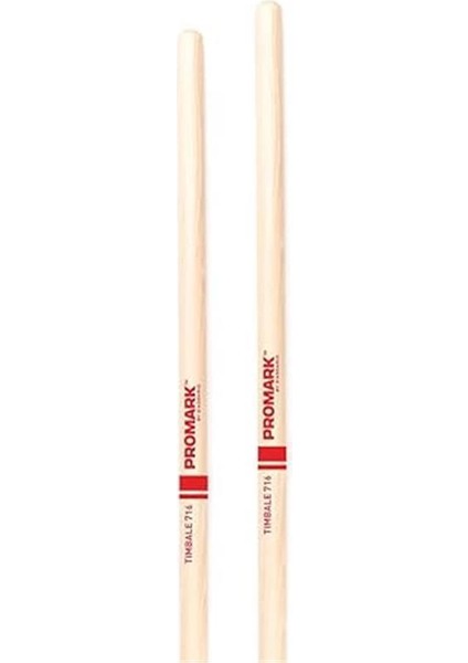 Mark Timbale Baget (4'lü Paket)