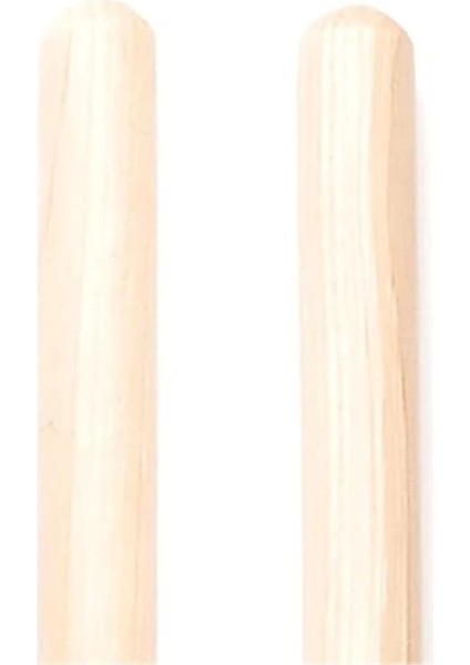 Mark Timbale Baget (4'lü Paket)