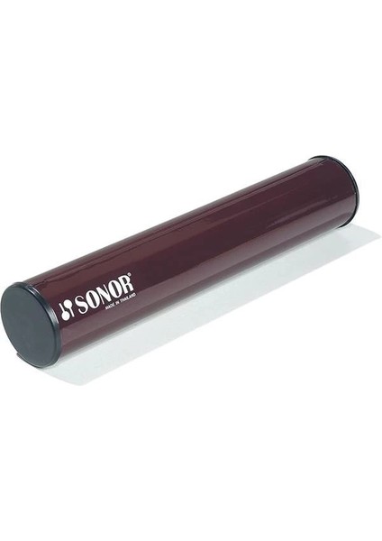 Lrms L Round Metal Shaker (Large) fiyatları