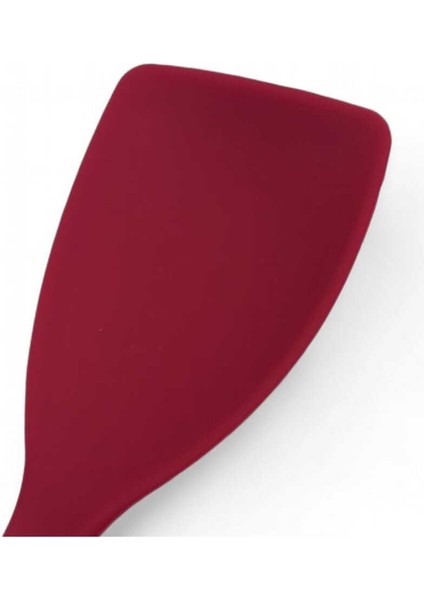 Ivory Small Spatula Pembe fiyatları