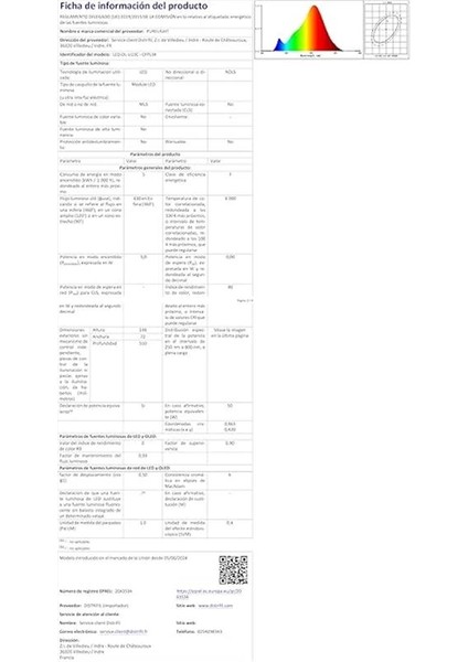D'addario PB023 Akustik Tek Tel, Paket, (Sol), Phosphor Bronze indirimleri