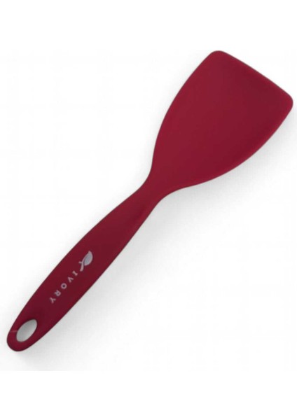 Ivory Small Spatula Pembe modelleri